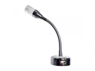 Kinkiet lampa lampka nocna...