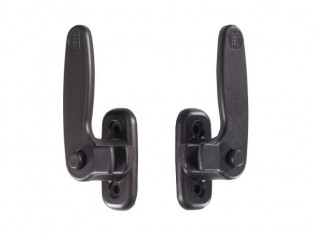 Blokada okna klamka Dometic...