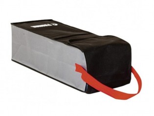 Torba na kliny Level up...