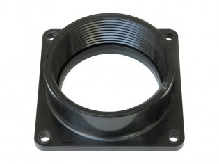 Adapter do zaworu...