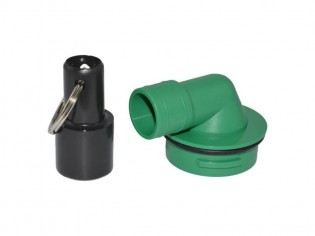 Połączenie SOG dla drugiej...