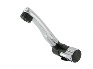 Wylewka kran London 12V...