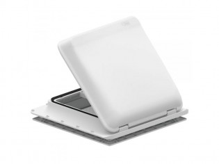 Okno dachowe Fiamma Vent 40...