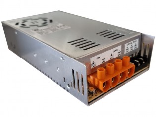 Zasilacz Przetwornica...