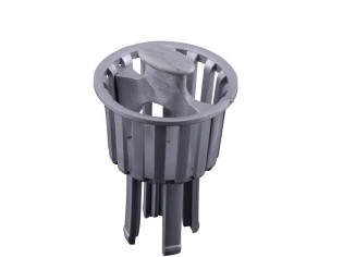 Sitko do syfonu odpływu do...