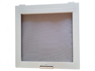 Moskitiera do okien MPK...