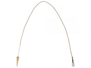 Termopara termoelement do...