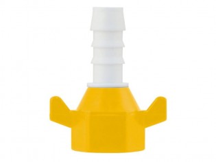 Króciec przyłączeniowy 10mm...