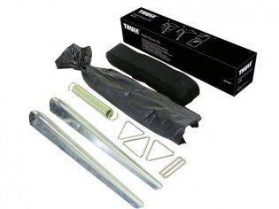 Pas sztormowy Thule Hold...