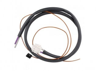 Kabel przyłączeniowy...