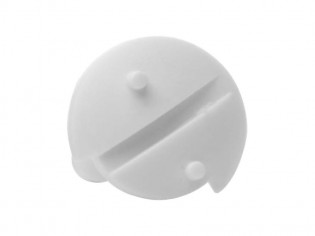 Śruba blokada kratki...