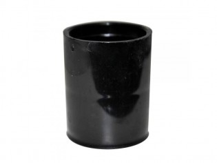 Mufa łącznik do rury...