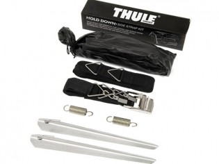 Pas sztormowy do markiz...