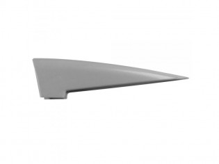 Rączka uchwyt mechanizmu...