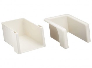 Adapter do zamka drzwi...