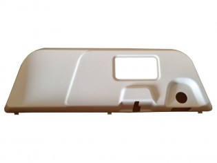 Wytłoczka adapter do...