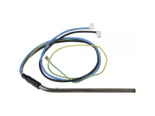 Grzałka do lodówki Thetford...