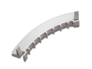 Element część mechanizmu...