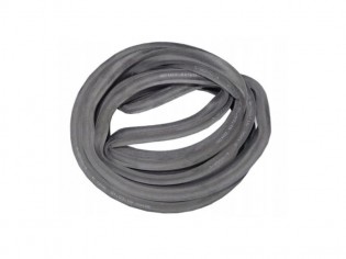 Uszczelka do okna dachowego...