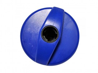 Korek wlewu wody bez...