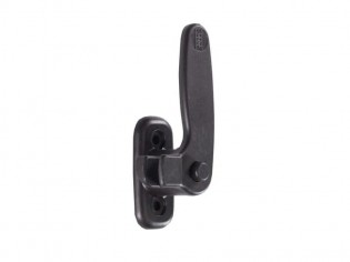 Blokada okna klamka Dometic...