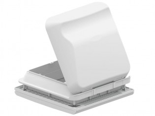 Okno dachowe Vent 28 x 28 F...