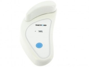 Przycisk panel sterujący...