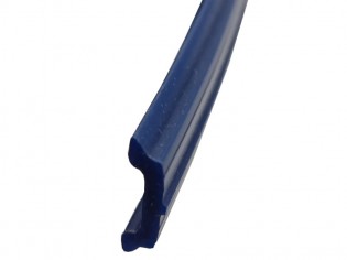 Wypełnienie listwy...