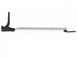 Podpora blokada wspornik do...