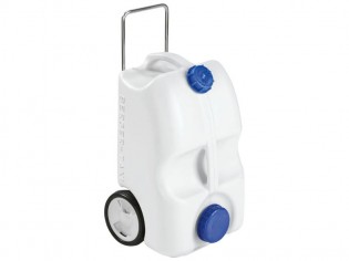 Pojemnik zbiornik na wodę...