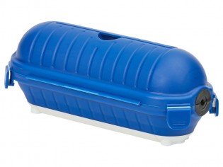 Osłona zabezpieczająca...