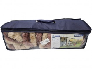 Kotki do drzwi Frędzle...