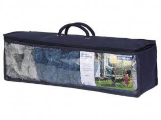 Kotki do drzwi Frędzle...