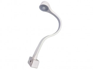 Kinkiet lampa lampka LED...