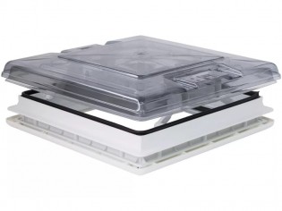 Okno dachowe Fiamma Vent 50...