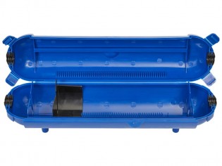 Osłona zabezpieczająca...