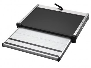 Schodek stopień wejściowy...