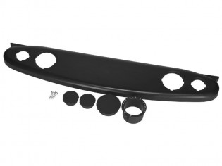 Górna obudowa panel pieca...