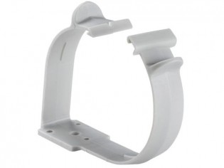 Uchwyt montażowy opaska...