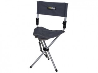 Krzesło kempingowe składane...