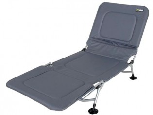 Łóżko leżak turystyczny...