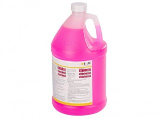 Płyn zimowy przeciw...