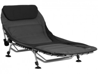 Łóżko leżak turystyczny...