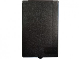 Gniazdo przyłącza prądu...