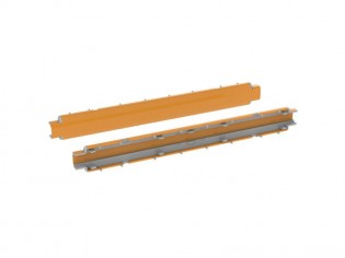 Taśma teflonowa PTFE...