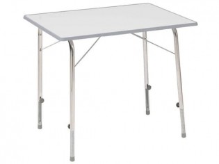 Stół składany Dukdalf...