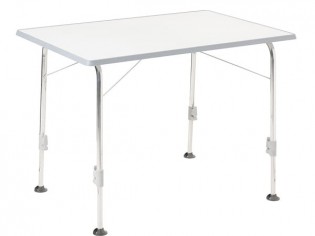 Stół stolik Dukdalf...