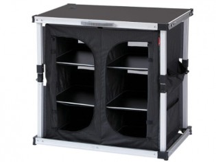 Szafka składana podwójna...