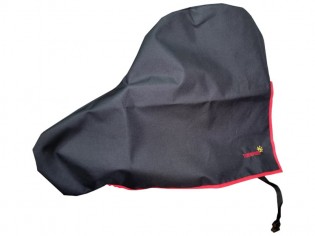 Pokrowiec osłona dyszla...