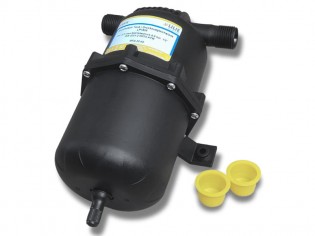 Naczynie wyrównawcze...